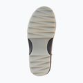 Buty damskie EMU Australia Sharky Scuff mushroom 12