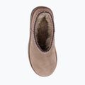 Buty damskie EMU Australia Sharky Scuff mushroom 13