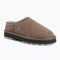 Buty damskie EMU Australia Sharky Scuff mushroom