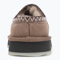 Buty damskie EMU Australia Sharky Scuff mushroom 6
