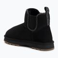Śniegowce damskie EMU Australia Higgie black 3
