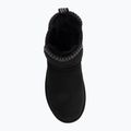 Śniegowce damskie EMU Australia Higgie black 5