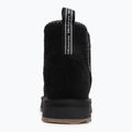 Śniegowce damskie EMU Australia Higgie black 6