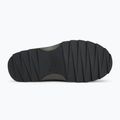 Śniegowce damskie EMU Australia Sharky Adventure Scuff dark olive 4