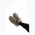 Śniegowce damskie EMU Australia Sharky Adventure Scuff sand 8