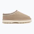 Śniegowce damskie EMU Australia Sharky Adventure Scuff sand 2