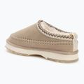 Śniegowce damskie EMU Australia Sharky Adventure Scuff sand 3