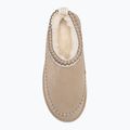 Śniegowce damskie EMU Australia Sharky Adventure Scuff sand 5