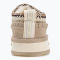 Śniegowce damskie EMU Australia Sharky Adventure Scuff sand 6