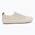 Buty damskie EMU Australia Hosier Breeze coconut 2
