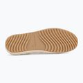 Buty damskie EMU Australia Hosier Breeze coconut 4
