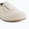 Buty damskie EMU Australia Hosier Breeze coconut 7