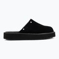 Klapki damskie EMU Australia Maroo black 2