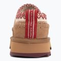 Śniegowce damskie EMU Australia Sharky Adventure Scuff camel 6