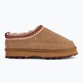 Śniegowce damskie EMU Australia Sharky Adventure Scuff camel 8