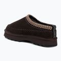 Śniegowce damskie EMU Australia Sharky Adventure Scuff chocolate 3