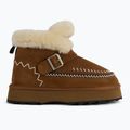 Śniegowce damskie EMU Australia Sunnie chestnut 8