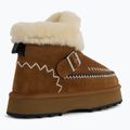 Śniegowce damskie EMU Australia Sunnie chestnut 9