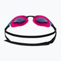 Okulary do pływania Funky Blade Swimmer pink power 5