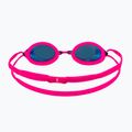 Okulary do pływania Funky Training Machine Goggles eye candy mirrored 5