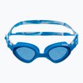 Okulary do pływania dziecięce Funky Star Swimmer Goggles slushee swirl 2