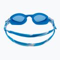 Okulary do pływania dziecięce Funky Star Swimmer Goggles slushee swirl 5