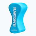 Deska do pływania Funky Training Pull Buoy blue 2