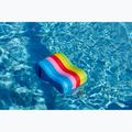 Deska do pływania Funky Elite Squad Pull Buoy rainbow racer 3