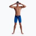 Jammery pływackie męskie Funky Trunks Apex Viper pressure point 2