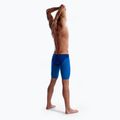 Jammery pływackie męskie Funky Trunks Apex Viper pressure point 3