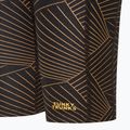 Jammery pływackie dziecięce Funky Trunks Training gold weaver 3
