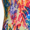 Strój pływacki jednoczęściowy damski Funkita Diamond Back One Piece strike a posy 3