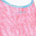 Strój pływacki jednoczęściowy damski Funkita Single Strap One Piece sweet releaf 3