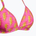 Góra od stroju kąpielowego Funkita Tri Top stunner 3