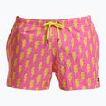 Szorty kąpielowe męskie Funky Trunks Shorty Shorts Short stunner 3