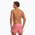 Szorty kąpielowe męskie Funky Trunks Shorty Shorts Short stunner 2