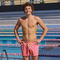 Szorty kąpielowe męskie Funky Trunks Shorty Shorts Short stunner 4