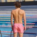 Szorty kąpielowe męskie Funky Trunks Shorty Shorts Short stunner 5