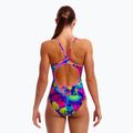 Strój pływacki jednoczęściowy damski Funkita Diamond Back One Piece sting stung 5