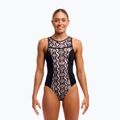 Strój pływacki jednoczęściowy damski Funkita Hi Flyer One Piece rattle racer 2