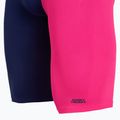 Jammery pływackie męskie Funky Trunks Fast Training Jammer tidal blast 3