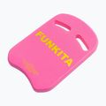 Deska do pływania Funkita Get A Grip Kickboard duck duck goose 4