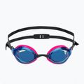 Okulary do pływania Funky XT Machine Mirror pink shadow 2