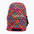 Plecak Funkita Elite Squad 36 l bread basket