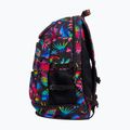 Plecak Funkita Elite Squad 36 l lost leaf 5