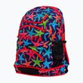 Plecak Funkita Elite Squad 36 l starry night 2