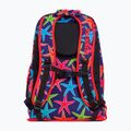 Plecak Funkita Elite Squad 36 l starry night 3
