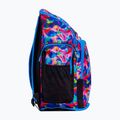 Plecak Funky Space Case 40 l wet wave 5