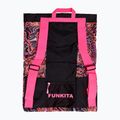 Plecak Funkita Gear Up Mesh tipsy tiger 2