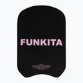 Deska do pływania Funkita Training Kickboard tipsy tiger 2